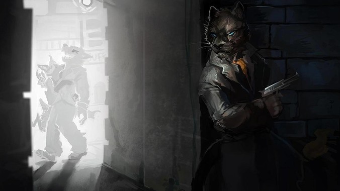 金融的本质是经营风险