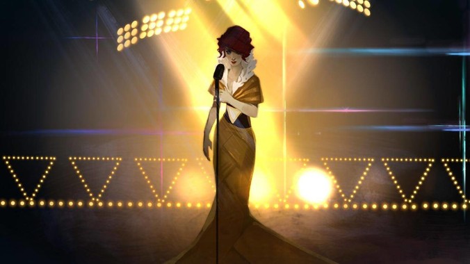 金融的本质是经营风险