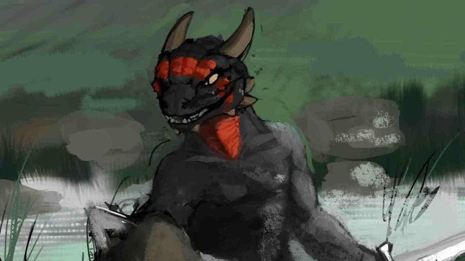 深入推进外汇管理改革